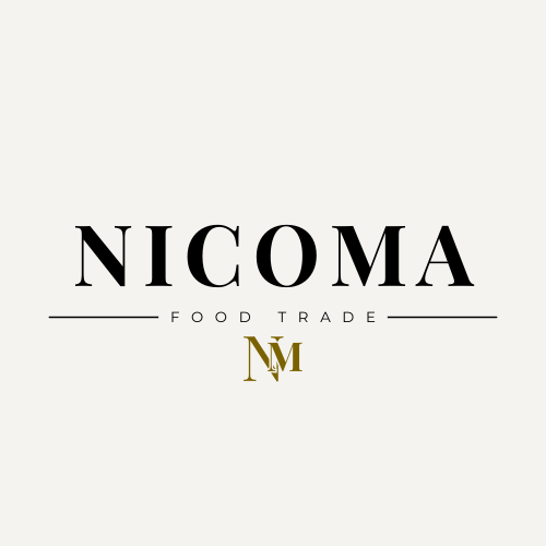 NICOMA FOOD TRADE